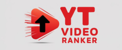 YT Video Ranker